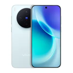 Vivo X300 12/256 ГБ Синий