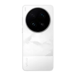 Vivo X300 Ultra 16/512 ГБ Белый
