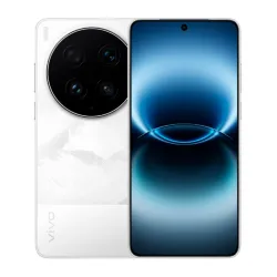 Vivo X300 Ultra 16/512 ГБ Белый