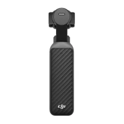 Экшн-камера DJI Osmo Pocket 4 (Creator Combo)