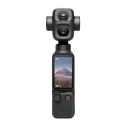 Экшн-камера DJI Osmo Pocket 4P (Standard Combo)