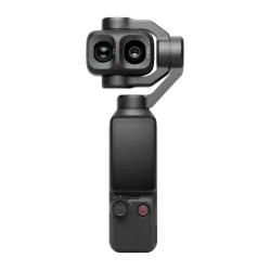 Экшн-камера DJI Osmo Pocket 4P (Standard Combo)