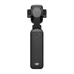 Экшн-камера DJI Osmo Pocket 4P (Standard Combo)