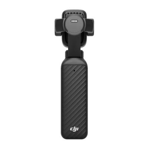 Экшн-камера DJI Osmo Pocket 4P (Standard Combo)