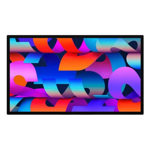 Apple Studio Display 27 2026