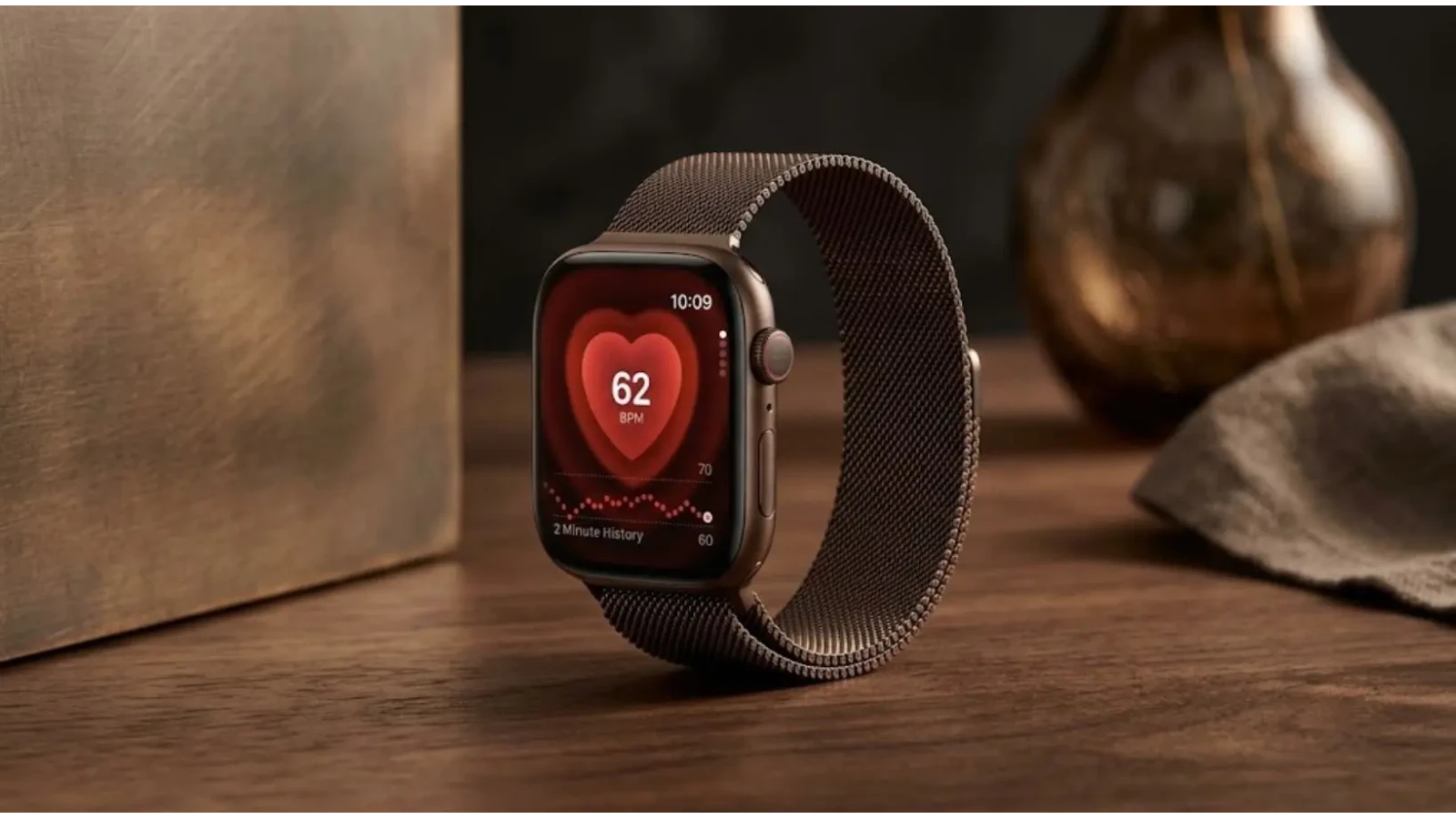 Apple Watch Series 12