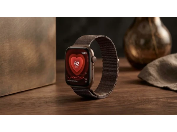 Apple Watch Series 12