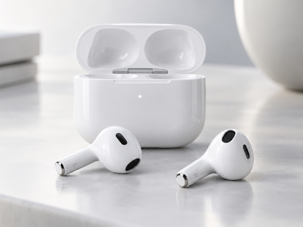 Apple AirPods 5