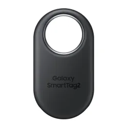 Беспроводная метка Samsung SmartTag Чёрный
