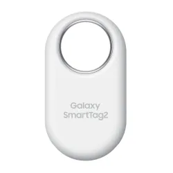 Беспроводная метка Samsung SmartTag Белый
