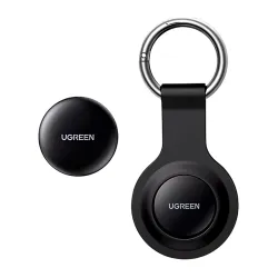 Беспроводная метка Ugreen Чёрный