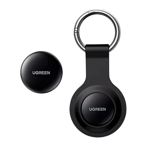 Беспроводная метка Ugreen Чёрный