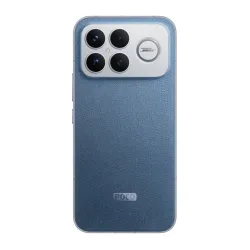 Poco F8 Ultra 12/256 ГБ Синий деним