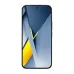 Poco F8 Ultra 16/512 ГБ Чёрный