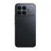 Poco F8 Ultra 16/512 ГБ Чёрный