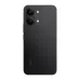 Poco X8 Pro Max 12/512 ГБ Чёрный
