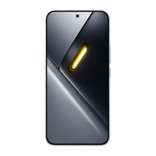 Poco X8 Pro Max 12/512  ГБ Голубой
