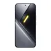 Poco X8 Pro Max 12/512  ГБ Голубой