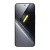 Poco X8 Pro Max 12/256 ГБ Белый