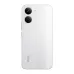 Poco X8 Pro Max 12/256 ГБ Белый