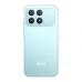 POCO F8 Pro 12/256 ГБ Голубой