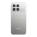POCO F8 Pro 12/256 ГБ Серый титан