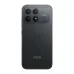 POCO F8 Pro 12/256 ГБ Чёрный