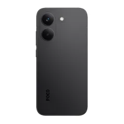 Poco X8 Pro 8/256 ГБ Чёрный