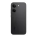 Poco X8 Pro 8/256 ГБ Чёрный