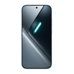 Poco X8 Pro 8/256 ГБ Зелёная мята