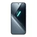 Poco X8 Pro 8/256 ГБ Зелёная мята