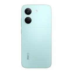 Poco X8 Pro 8/256 ГБ Зелёная мята