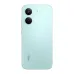 Poco X8 Pro 8/256 ГБ Зелёная мята
