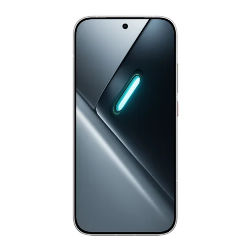 Poco X8 Pro 8/512 ГБ Белый