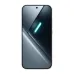Poco X8 Pro 8/512 ГБ Белый