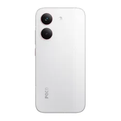 Poco X8 Pro 8/256 ГБ Белый