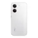 Poco X8 Pro 8/512 ГБ Белый