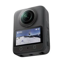 Экшн-камера DJI Osmo 360 (Adventure Combo)