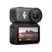 Экшн-камера DJI Osmo Nano 128 ГБ (Standard Combo)