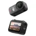 Экшн-камера DJI Osmo Nano 128 ГБ (Standard Combo)