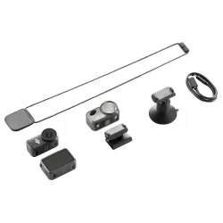 Экшн-камера DJI Osmo Nano 128 ГБ (Standard Combo)