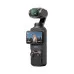 Экшн-камера DJI Osmo Pocket 3 (Creator Combo)