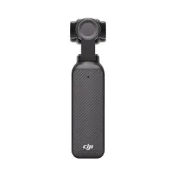 Экшн-камера DJI Osmo Pocket 3 (Creator Combo)