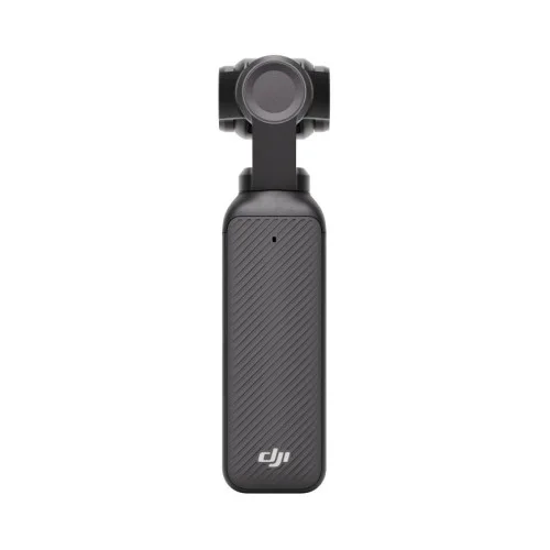 Экшн-камера DJI Osmo Pocket 3 (Creator Combo)