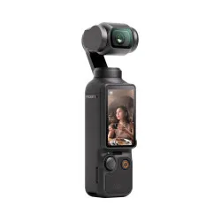 Экшн-камера DJI Osmo Pocket 3 (Creator Combo)