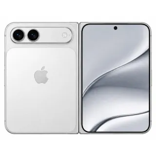 iPhone Ultra 1 ТБ (Без RuStore)