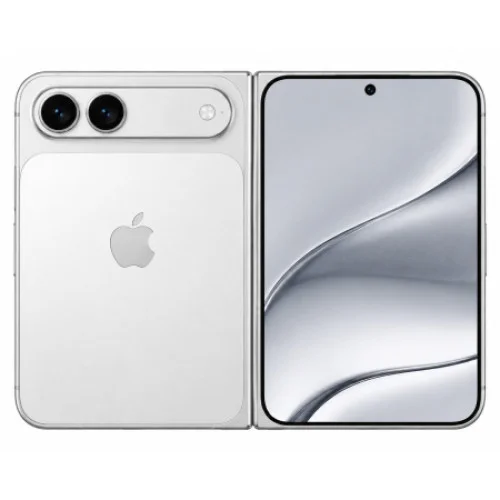 iPhone Ultra 256 ГБ (Без RuStore)