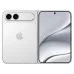 iPhone Ultra 256 ГБ (Без RuStore)