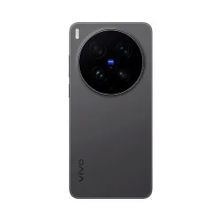 Vivo X300 Ultra 16/512 ГБ Чёрный