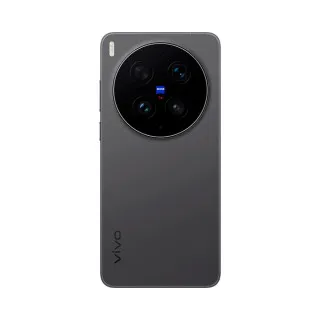 Vivo X300 Ultra 16/512 ГБ Чёрный